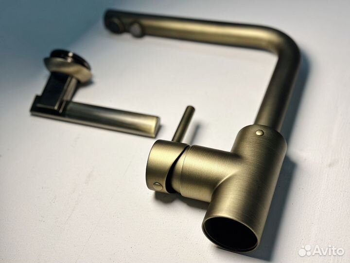 Покраска Сантехники Смесителей и Душевых кабин