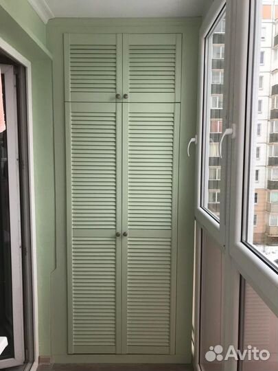 Изготовление мебели на заказ для дома и сада