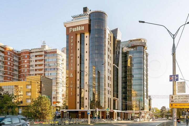 Продам помещение