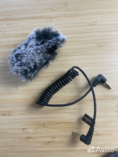 Godox movelink ii m2