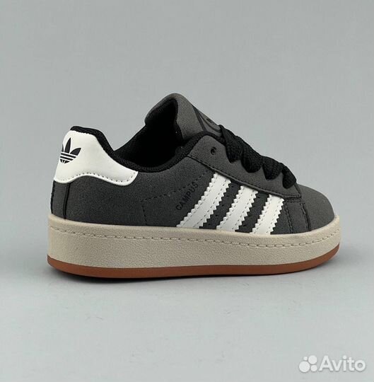 Детские кросовки