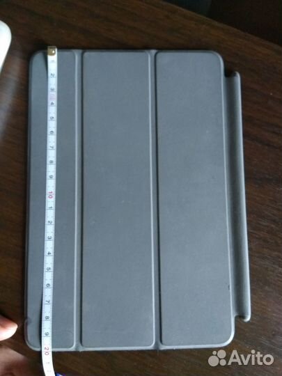 Apple iPad Mini SMART Cover