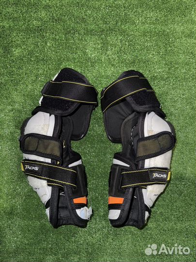 Хоккейные налокотники Ccm SR S