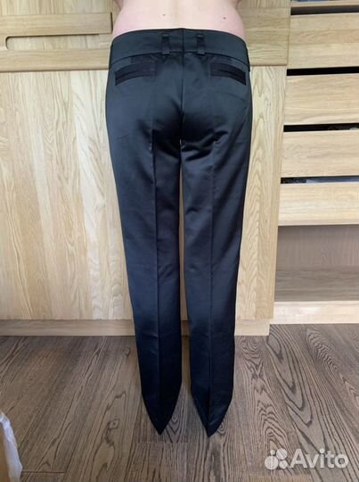 Брюки hugo boss