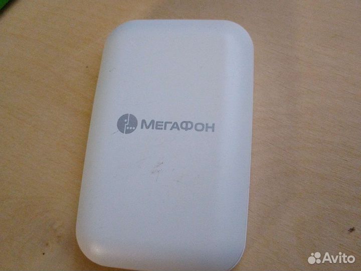 Модемы и роутеры 4g wi fi