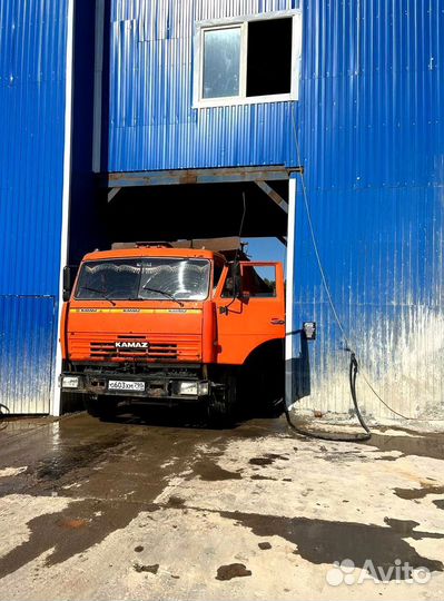 Бетон м150 от производителя