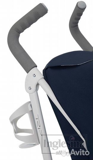 Новая Муфта на коляску, Дождевик Chicco для перено