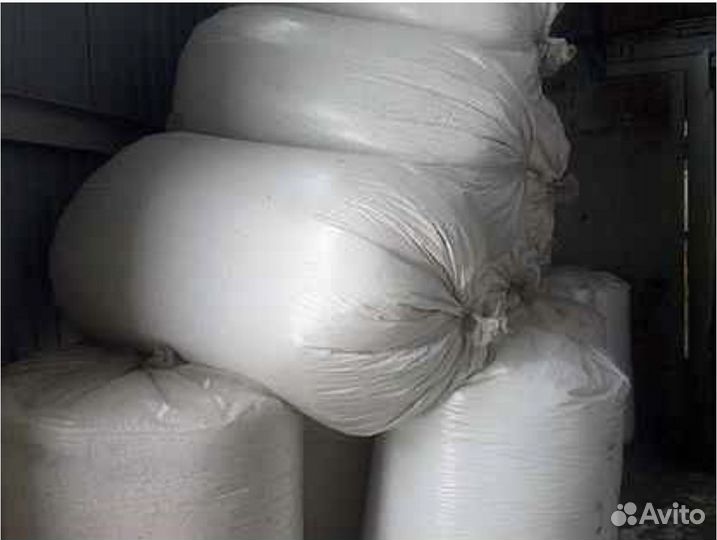 Наполнитель для кресла мешка