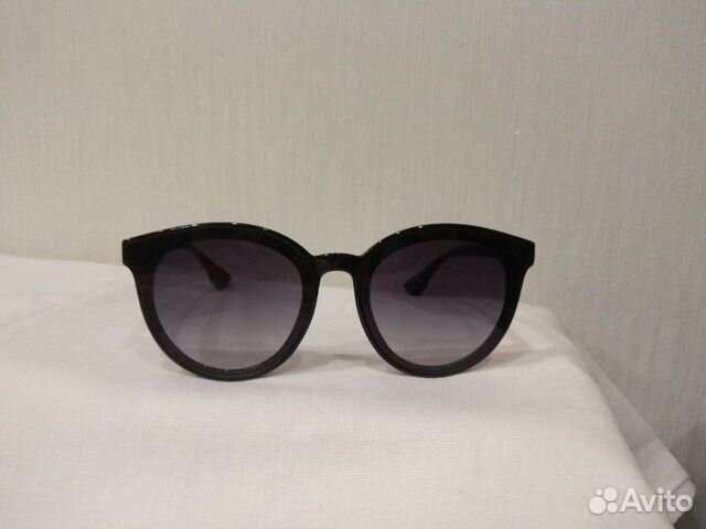 Очки Италия Новые