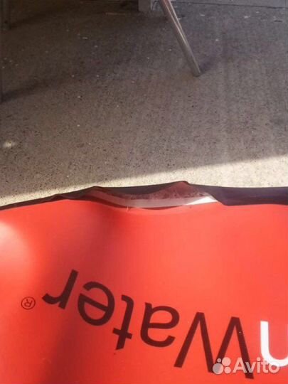 Ремонт пвх, ремонт sup, сап досок