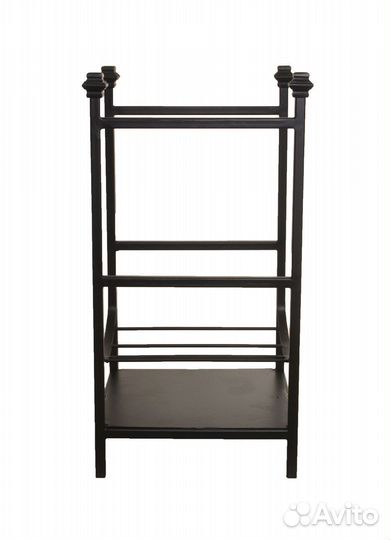 Дровница Элегия