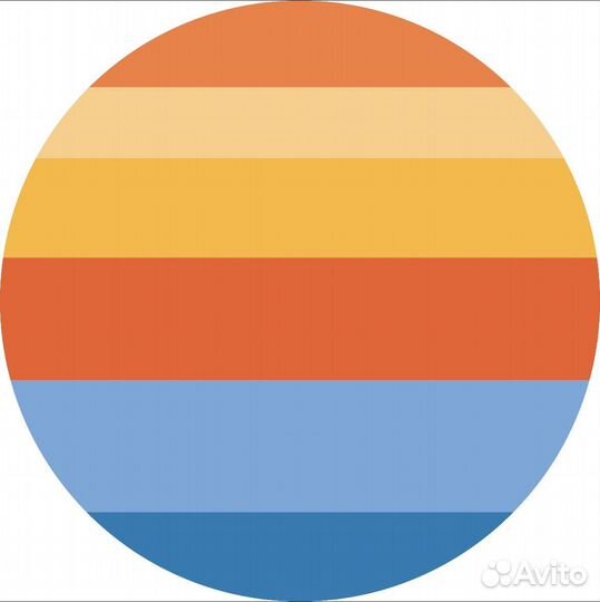 Менеджер по туризму