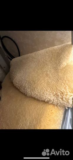 Оборудование для полировки дисплеев