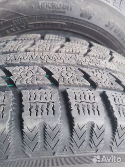 Toyo Observe GSi-5 185/65 R15 88Q