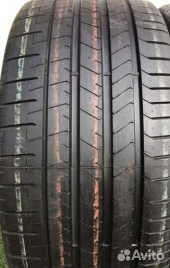 Hankook Smart Plus H429 215/60 R16 94H