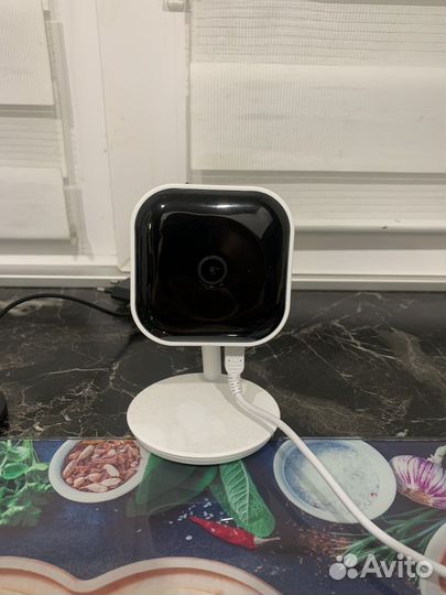 Ip камера ростелеком