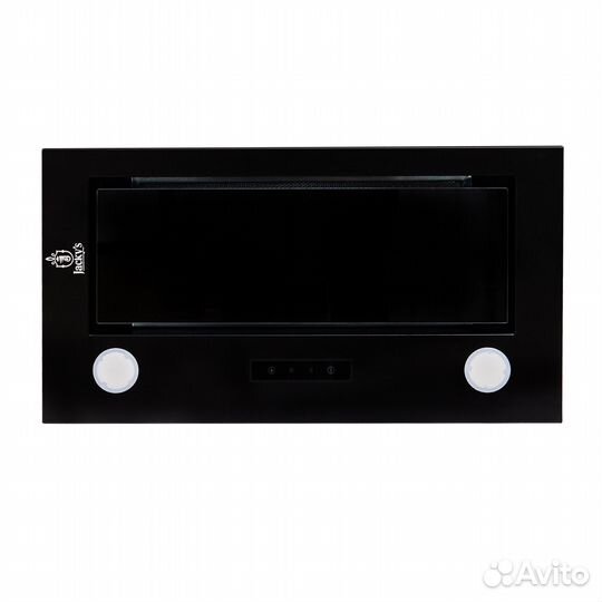 Встраиваемая вытяжка Jacky's JV BB684