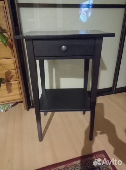 Икеа.Стол. Тумба
