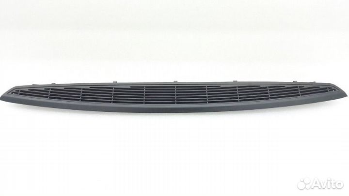 Решетка вентиляционная задняя Bmw 7-Series F02