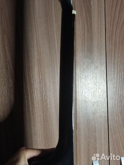 Акустическая гитара