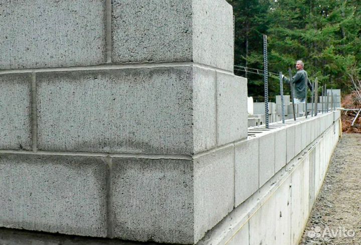 Электровелосипед Yokamura Super 20