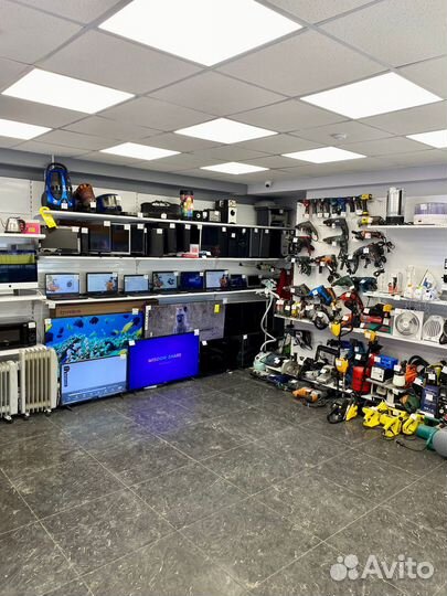 Микроволновая печь BQ MWO-20025WB (107 шк)