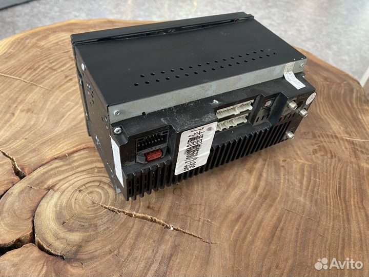 Мультимеди