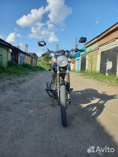 Продам Racer rc110n