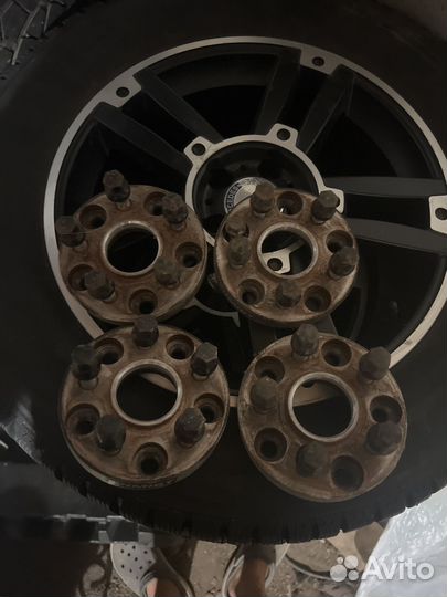 Pirelli Ice Zero 225/60 R18 112T