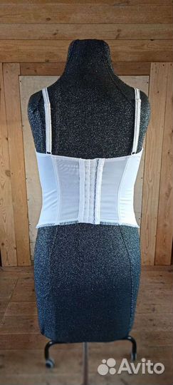 Женское нижнее белье