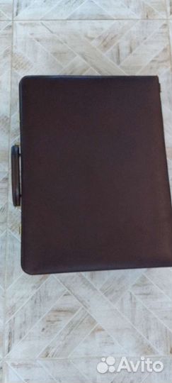 Набор для пикника