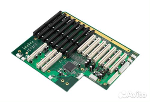 Промышленная плата PCA-6114P7-0E1E PCA-6114P7 PCA