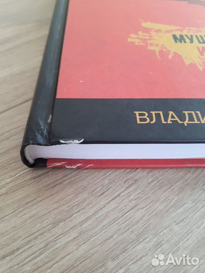 Детские книги Крапивина