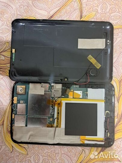 Prestige pmp717083gduo