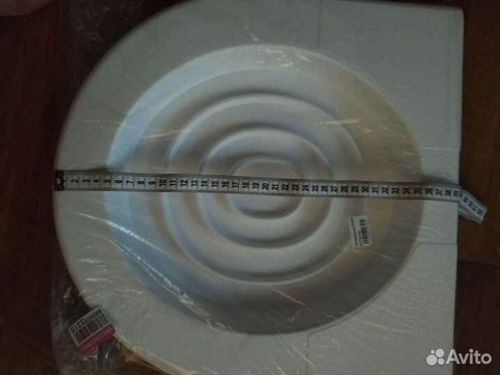 Система для приучения кошек к унитазу