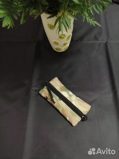 Ключница Мультикам