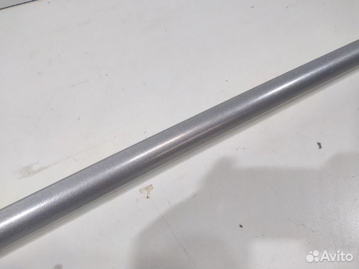 Рейлинг правый LADA Kalina 2 2012