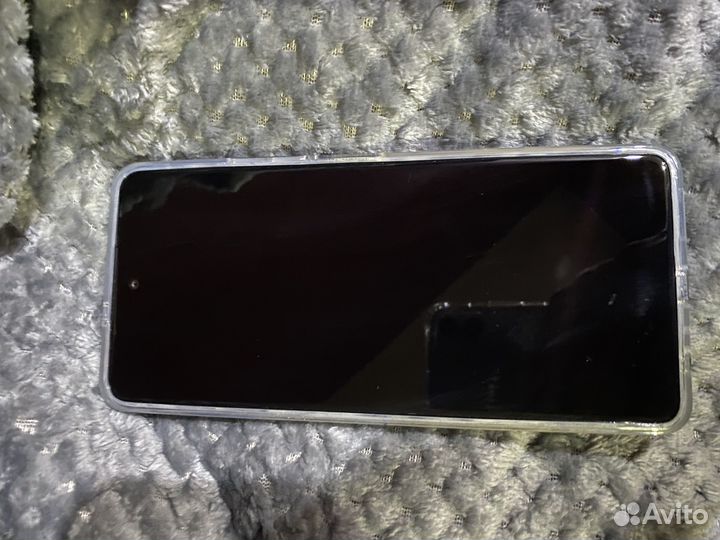 TECNO Pova 5, 8/256 ГБ