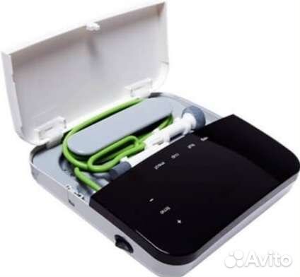 Озонатор Тяньши