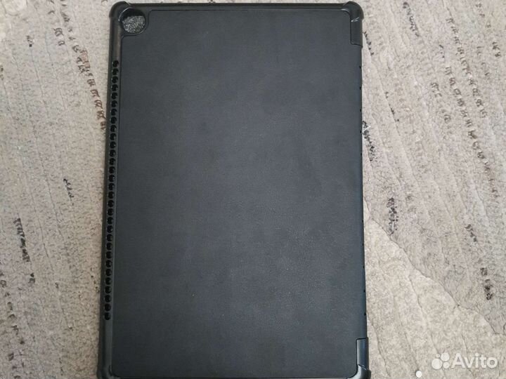 Чехол Partson для Huawei Media Pad M5 10.8