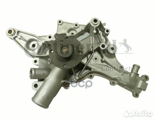 Насос водяной WPS3012 ContiTech