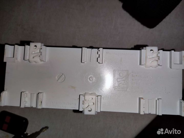 Мультиплексор mtl838b-MBF