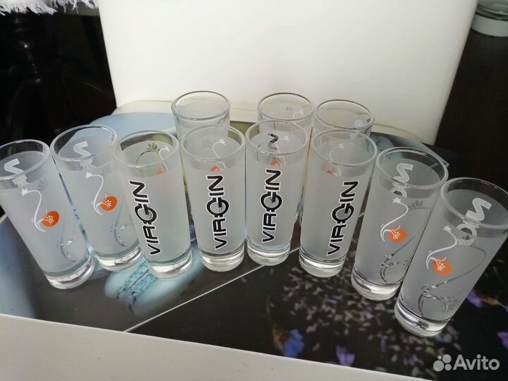 Бокалы,фужеры, рюмки