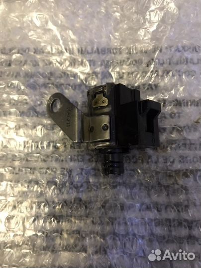 Соленоиды АКПП 9195786