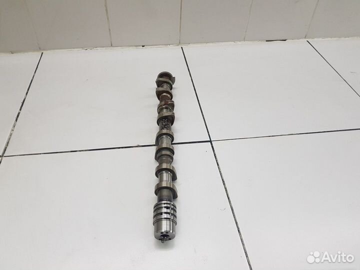 Распредвал впускной (Geely Atlas)