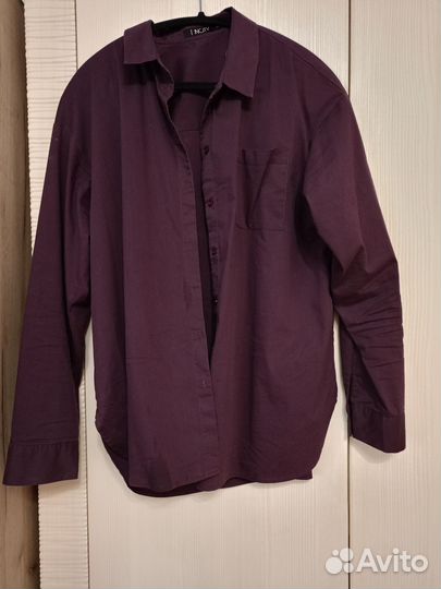 Брюки 2, платья 3, костюмы 3, рубашка 1, пиджак 1