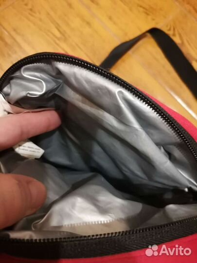 Термосумка Avent