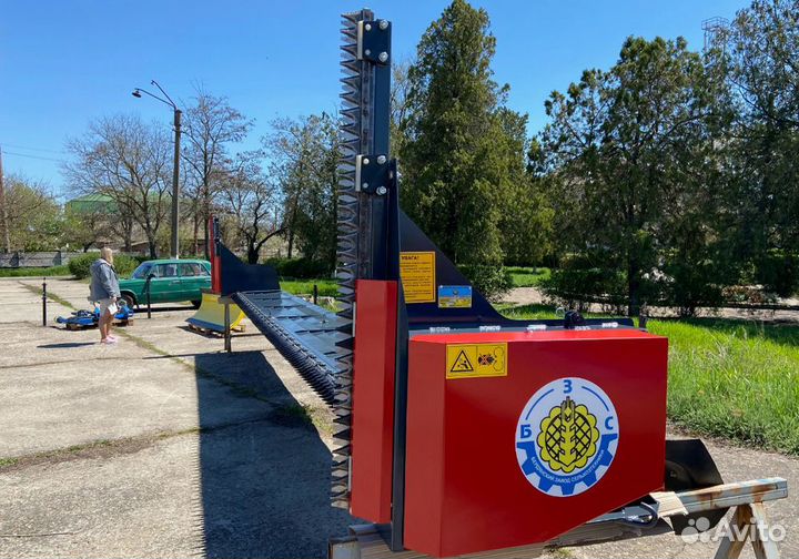 Рапсовый стол John Greaves ПРБЖ, 2023