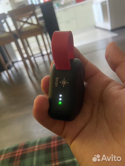 Беспроводные bluetooth наушники