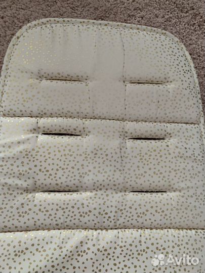 Матрасик Elodie Details